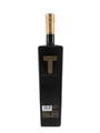 Trump Double Espresso Vodka US Import 100cl / 35%