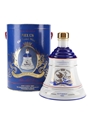 Bell's Ceramic Decanter Princess Eugenie 1990 75cl / 43%
