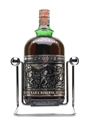 Jean Buton Qualita Rara Brandy Magnum 150cl / 41%