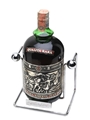 Jean Buton Qualita Rara Brandy Magnum 150cl / 41%
