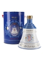 Bell's Ceramic Decanter The Queen Mother's 90th Birthday 75cl / 43%