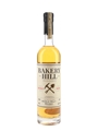 Bakery Hill Double Wood  50cl / 46%