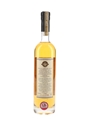 Bakery Hill Double Wood  50cl / 46%