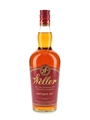 Weller Antique 107 Bottled 2019 - Buffalo Trace 75cl / 53.5%