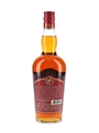 Weller Antique 107 Bottled 2019 - Buffalo Trace 75cl / 53.5%