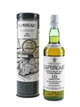 Laphroaig 10 Year Old  70cl / 40%