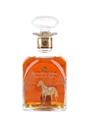Rock Hill Farms Single Barrel Bottled 2012 75cl / 50%