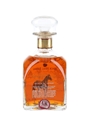 Rock Hill Farms Single Barrel Bottled 2012 75cl / 50%
