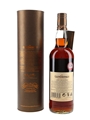 Glendronach 1995 21 Year Old Bottled 2016 70cl / 51.8%