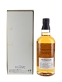 Suntory Yamazaki 1997 The Owner's Cask Bottled 2008 70cl / 59%