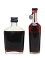 Ramazzotti Amaro  2 x 10cl / 30%