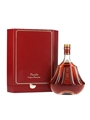 Hennessy Paradis Bottled 1980s 70cl / 40%
