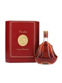 Hennessy Paradis Bottled 1980s 70cl / 40%
