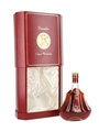 Hennessy Paradis Bottled 1980s 70cl / 40%