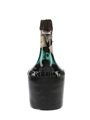 Benedictine DOM Bottled 1970s 35cl / 43%