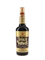 Jameson's Irish Velvet Bottled 1970s 75.7cl / 22.8%