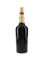 Jameson's Irish Velvet Bottled 1970s 75.7cl / 22.8%