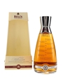 Bell's 8 Year Old Millennium Decanter  70cl / 40%