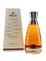 Bell's 8 Year Old Millennium Decanter  70cl / 40%