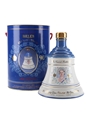 Bell's Ceramic Decanter The Queen Mother's 90th Birthday 75cl / 43%