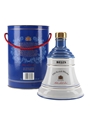 Bell's Ceramic Decanter The Queen Mother's 90th Birthday 75cl / 43%