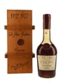 Martell The Silver Jubilee (1952-1977) Bottled 1977 68cl / 40%