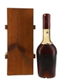 Martell The Silver Jubilee (1952-1977) Bottled 1977 68cl / 40%