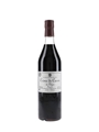 Edmond Briottet Creme De Cassis De Dijon  70cl / 20%