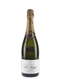 1990 Pol Roger Brut  75cl / 12%