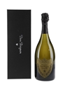 1999 Dom Perignon Moet & Chandon 75cl / 12.5%