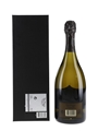 1999 Dom Perignon Moet & Chandon 75cl / 12.5%