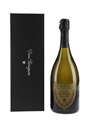 1999 Dom Perignon Moet & Chandon 75cl / 12.5%