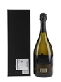 1999 Dom Perignon Moet & Chandon 75cl / 12.5%