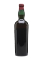 Syenko's Amaro Aperitvo Bottled 1950s 100cl / 28%