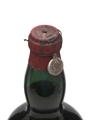 Syenko's Amaro Aperitvo Bottled 1950s 100cl / 28%
