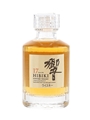 Hibiki 17 Year Old  5cl / 43%