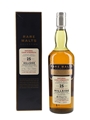 Hillside 1970 25 Year Old Rare Malts Selection 70cl / 61.1%