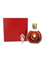 Remy Martin Louis XIII Bottled 1990s - Baccarat - Japanese Market 70cl / 40%