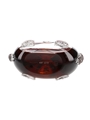 Remy Martin Louis XIII Bottled 1990s - Baccarat - Japanese Market 70cl / 40%