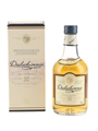 Dalwhinnie 15 Year Old  20cl / 43%