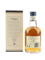 Dalwhinnie 15 Year Old  20cl / 43%