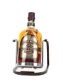 Chivas Regal 12 Year Old Large Format 175cl / 40%