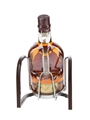Chivas Regal 12 Year Old Large Format 175cl / 40%