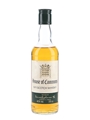 House Of Commons 12 Year Old Bottled 1980s 37.5cl / 40%