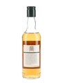 House Of Commons 12 Year Old Bottled 1980s 37.5cl / 40%