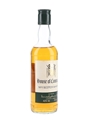 House Of Commons 12 Year Old Bottled 1980s 37.5cl / 40%