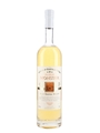 Compass Box The Peat Monster Reserve Edition Bottled 2008 - Large Format 150cl / 48.9%