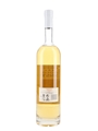Compass Box The Peat Monster Reserve Edition Bottled 2008 - Large Format 150cl / 48.9%