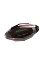 Hennessy Paradis Imperial Bottled 2008 70cl / 40%