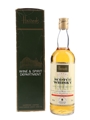 Harrods Blended Scotch Whisky Bottled 1990s 70cl / 40%